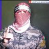 Osama Tayyem's profile picture
