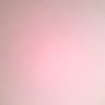 خلك سيدا's profile picture