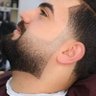 حسام ابن البصره's profile picture