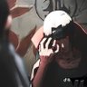 YourFave7's profile picture