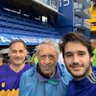Fer Kleiman's profile picture