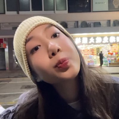 kaewknp's profile picture