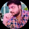 Syed Sulaiman profil fotoğrafı