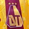 Vinotinto querido ⭐⭐⭐'s profile picture