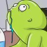 fart god 的头像