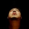 Profilbild von 詹姆士