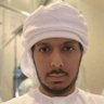 محمد الجنيبي...MOHAMMED ALJENAIBI's profile picture