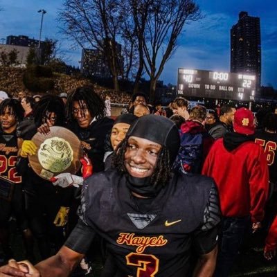 Rich Belin's profile picture