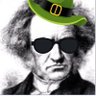 Profilbild von GENTLEMAN
