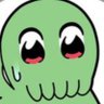 SAbi's profile picture