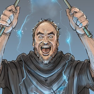 Emilio Serrano's profile picture