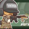シノビー's profile picture