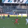 ともや 的头像