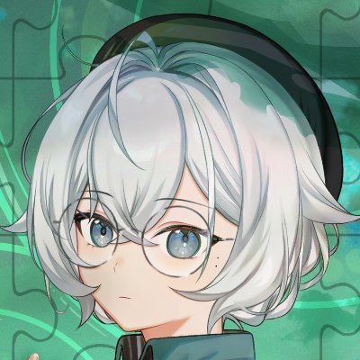 npcnoa's profile picture