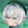 noa | aeru studio 的头像
