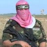 Фото профиля 🇵🇸🇪🇬 ثائر حر 🇵🇸🇪🇬