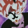 Kinhxikeblack's profile picture