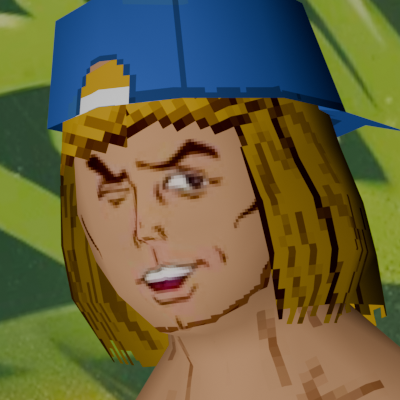 Figglewatts's profile picture