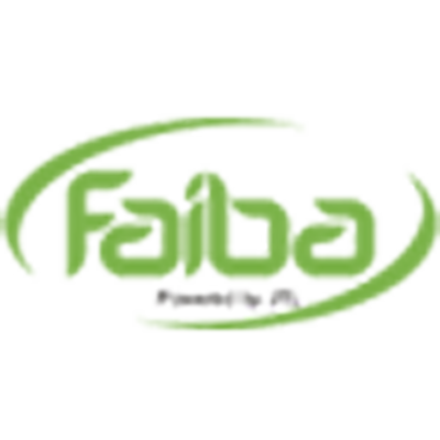 Faiba JTL's profile picture