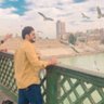 حيدر عامر's profile picture