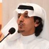 حمد العمار's profile picture