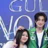 🐰💚's profile picture