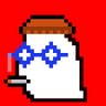 Profilbild von up熊|嗨.btc