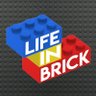 Life In Brick profil fotoğrafı