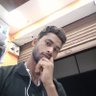 Sailab Bhaskar's profile picture