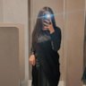 Maheen 的头像