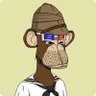 En taro Tassadar's profile picture