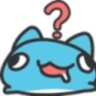 Profilbild von bbO