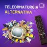 Teledramaturgia Alternativa 的头像