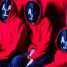 ケイ_(:3 」∠)_ AliA(名)'s profile picture