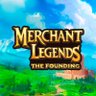 Merchant Legends Dan's profile picture
