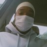 Nelito Felisberto's profile picture