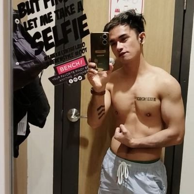 creep⚓ (this is my only account)'s profile picture