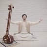Profilbild von Genki Sakurai 櫻井元希