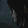 Ry's profile picture