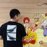 逗比可可球 的头像