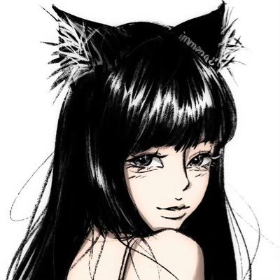 今天我要早点睡's profile picture