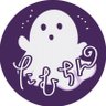 たむちん@意識他界系 💚🥚❤️・🍥🐟's profile picture