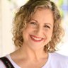 Anat Sharon's profile picture