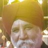 Ravinder singh vohra's profile picture
