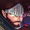 B-Bop._ | Open for work's profile picture