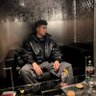 Фото профиля 技术农农优等生