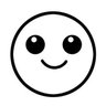 ぜろ's profile picture