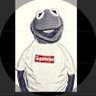 Profilbild von ㋛