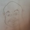 Mounir Ramzy 的头像