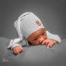Profilbild von Chinyere Boniface